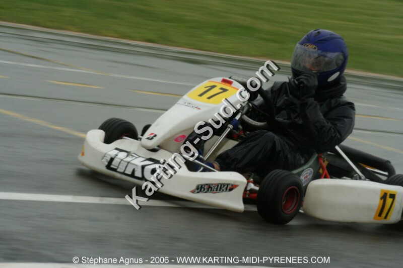 lavelanet-08052006 415.jpg